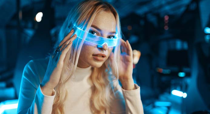 It turns out that KYC isn’t just about art